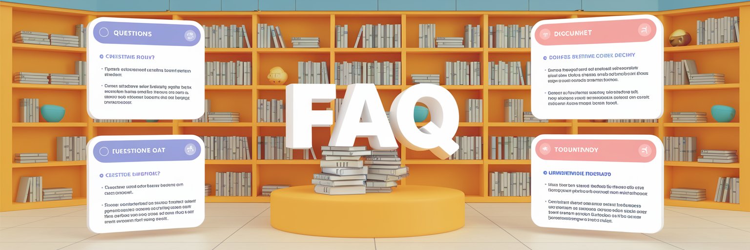 faq-img